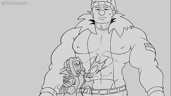 Sexo intenso de los perfectos desconocidos org&iacute;a 18 bestporn 