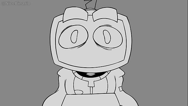 Nonton Sexo Intenso De Los Perfectos Desconocidos Org&iacute;a 18 Bestporn thumbnail