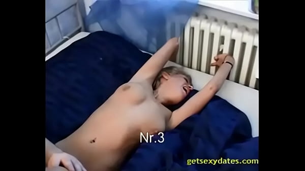 Latin mom get the best fingering ever 