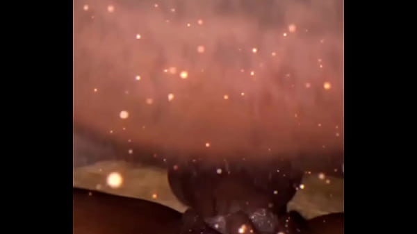 Chudai full video released on 