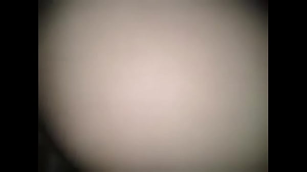 cogiendo pendeja argenta