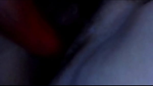 Amiga disfrutando de vibrador 3