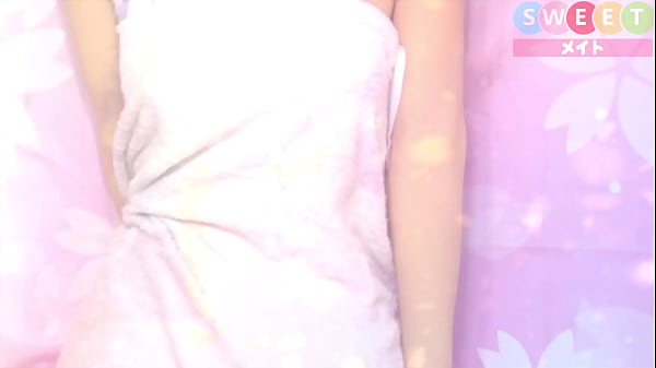 ラブドール の洗い方 お風呂 メンテナンス