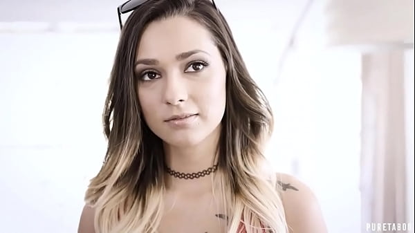 Tio_Malo subtitulado es lo_mejor