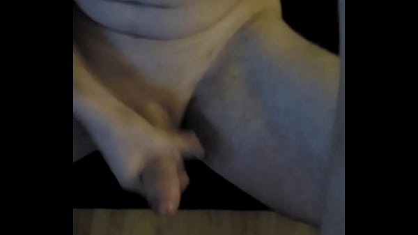 VID 20161111 050927410