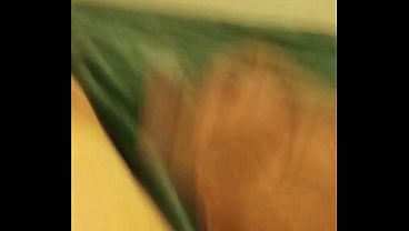 Nonton Quiky thumbnail