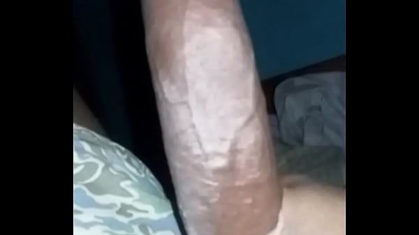 Play MP4 - 20160205 005727