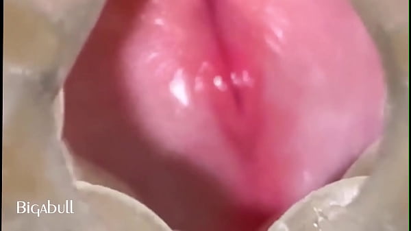Omg My Cum Baby thumbnail