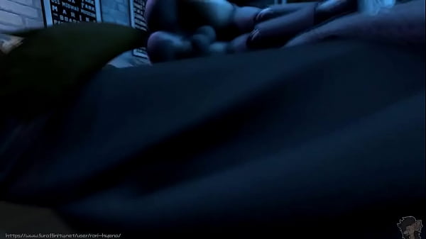 Nonton Hello thumbnail