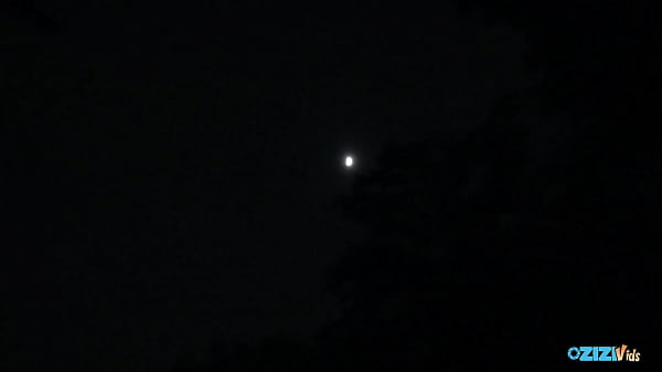 Nonton A Bound Woman With Prominent Breasts Displays Her Unshaven Genitalia Before Being Used As A Receptacle thumbnail