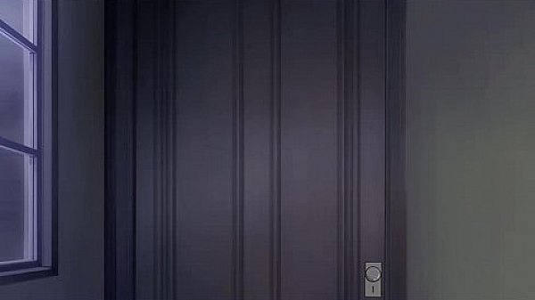 Sekirei S2e7 thumbnail