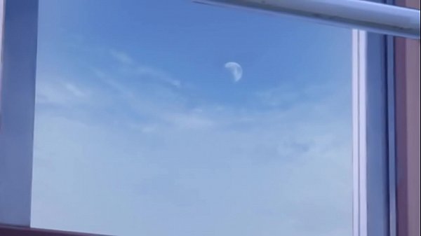 Chuunibyou DemoKoi Ga_Shitai Pelicula