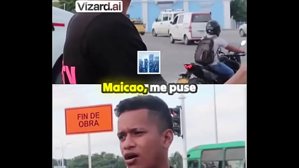 Emprendiendo desde una historia de &eacute;xito #esfuerzo #chiclenoticias #historia #elchicletv #trabajo #atrevidoypegajo