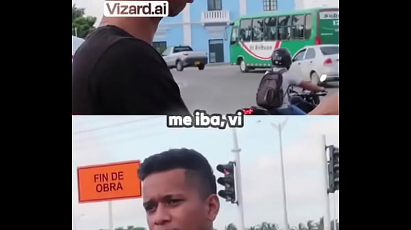 Emprendiendo desde una historia de &eacute;xito #esfuerzo #chiclenoticias #historia #elchicletv #trabajo #atrevidoypegajo 