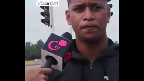 Emprendiendo desde una historia de &eacute;xito #esfuerzo #chiclenoticias #historia #elchicletv #trabajo #atrevidoypegajo 