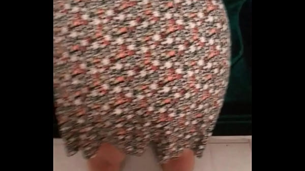 Nonton Rosa Caliente thumbnail