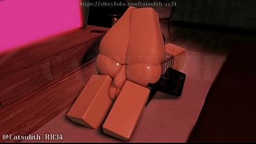 She can't stop herself from riding my cock~ | SHORT 