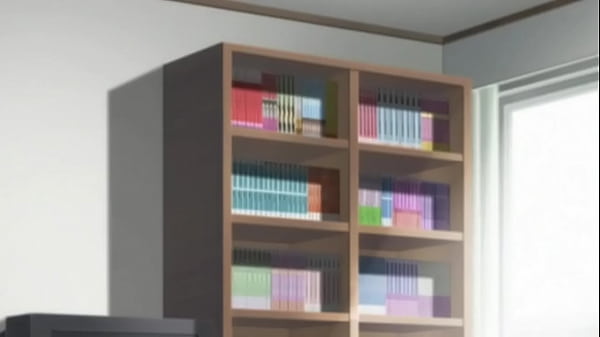 Naomi was fucked by both of them in the room 