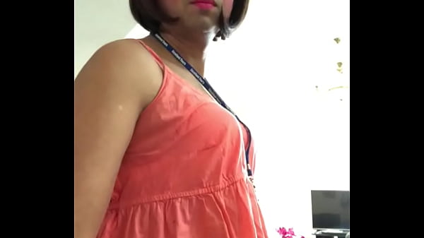 Play MP4 - Indian crossdresser