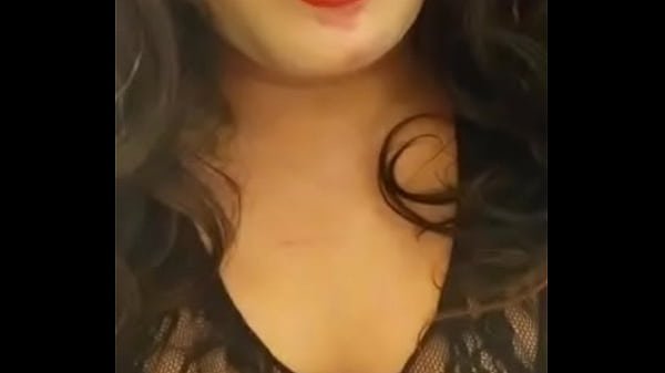 Cum tasting horny bitch ladybpy 