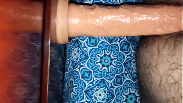 Passivo querendo rola 