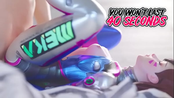 3d porn game 19 second ad