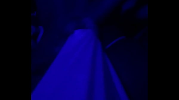 How Delicious My Ex Girlfriend Moans Part Three - Que Ricos Gemidos De Mi Ex Parte 3 thumbnail