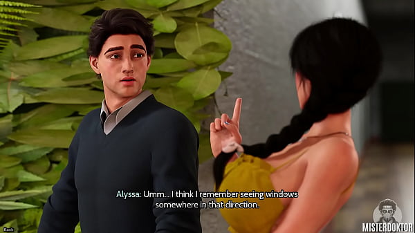 Play MP4 - FRESHWOMEN &num;88