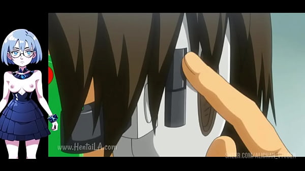 Play MP4 - Oppaino Ouja 48 Complete