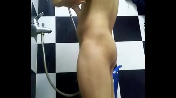 Chịch Em đi Anh Cu Bự thumbnail