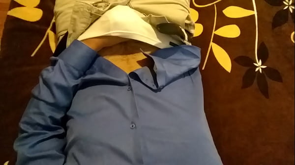 Play MP4 - Mi fantas&iacute;a xxxx