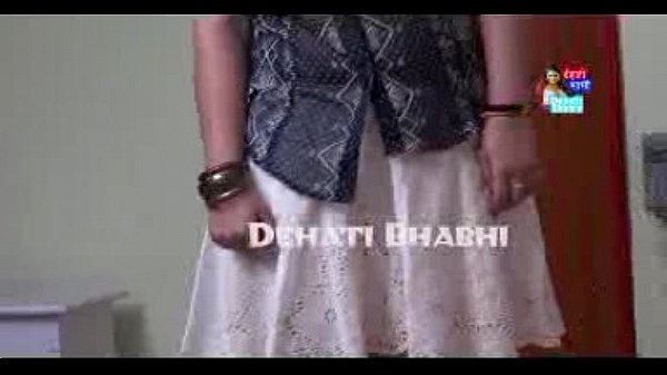 Devar ne_bhabhi ko nanga_hi kar diya