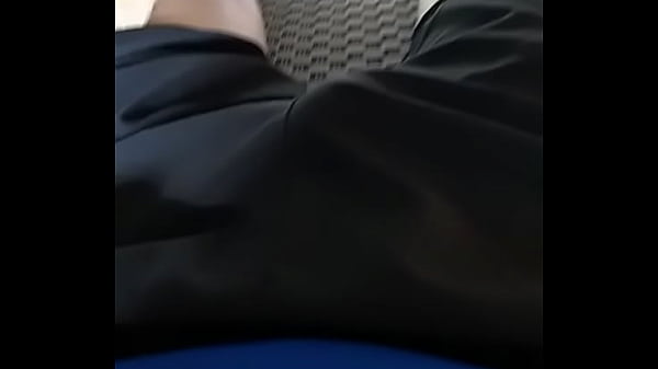 Video x&aacute_c minh