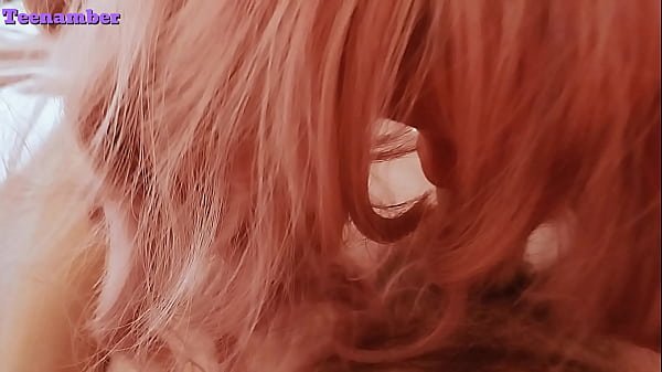 son_colocataire lui_baise la_chatte