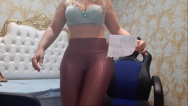 V&iacute_deo de verifica&ccedil_&atilde_o/