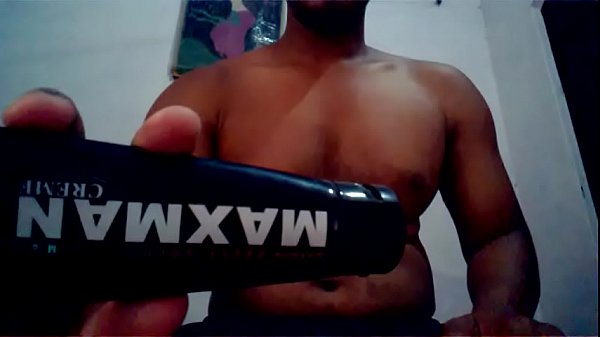 lund lamba or karne ka_cream max man use karo or chut ya muti ka maza lo