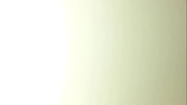 Nonton Video thumbnail