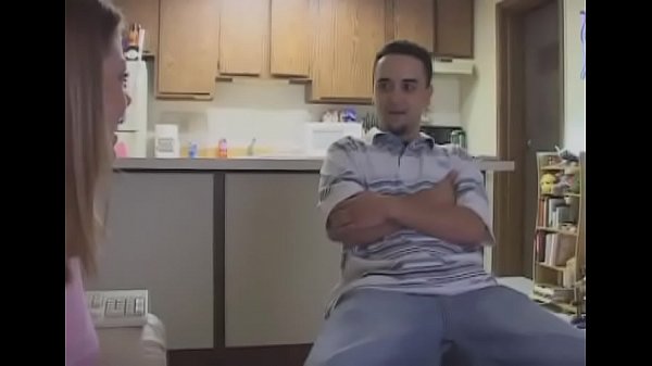 Legal age teenager a in_fantastic porn scenes