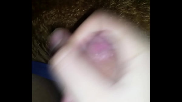 Play MP4 - Batendo uma