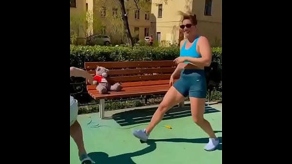 Overhead lift and carry fm 