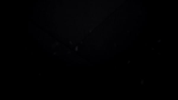 Nonton Courtney Cummz Gets Fucked And Jizzed Over thumbnail