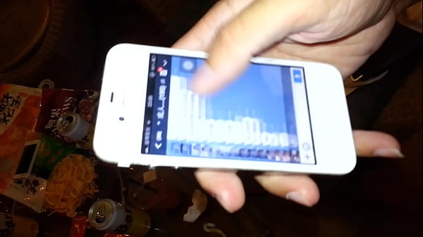 &aring;&curren;&laquo;&aring;&brvbar;&raquo;&egrave;&macr;&egrave;&ordf;&frac14;&egrave;&dagger;&ordf;&aelig;&lsaquo;20140626 235709 