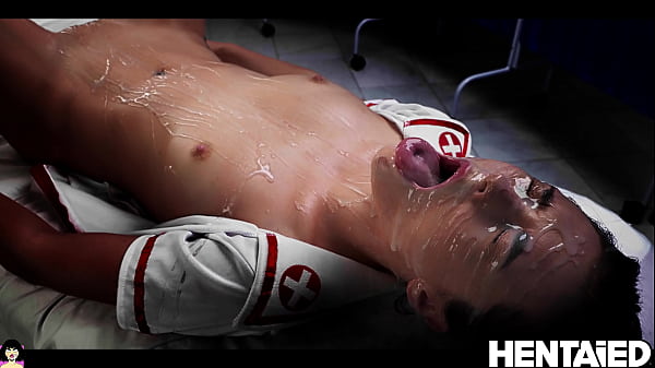 Play MP4 - Alien porn - Alya Stark