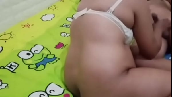 Kocok Memek Janda Berumur SampeBecek