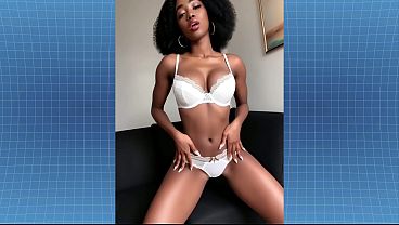 15 hot sexy girls 3 - gerada por AI