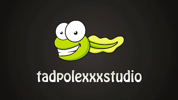 Nonton Horny Kay Lovely Gets Pounded And Filled By A Throbbing Cock! thumbnail