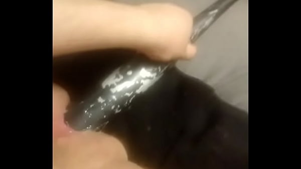 .com 5692080 baseball bat in ass 480p 