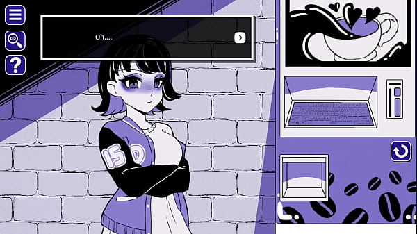 Play MP4 - Fuck Her Harder