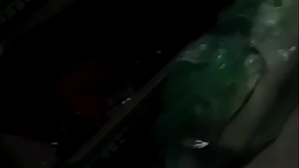 Indian Web Series thumbnail