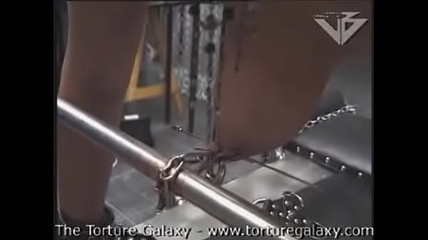 Play MP4 - anit05 1 all